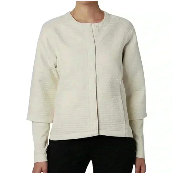 Columbia Jackets & Blazers - Columbia Women’s Place Jacket XS